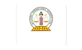 ГУРВАН ТӨРӨЛТ СПОРТЫН ТЭМЦЭЭНИЙ УДИРДАМЖ